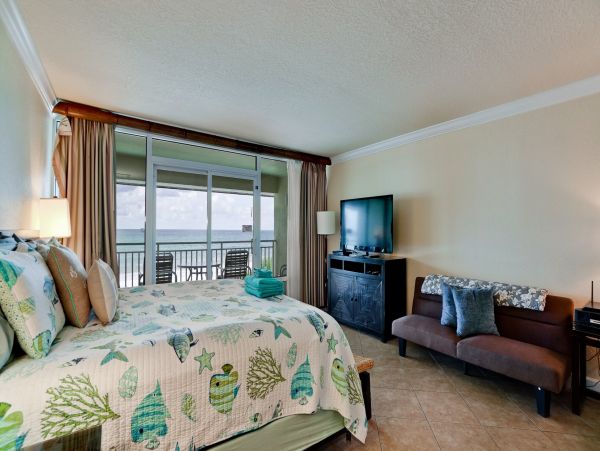 Anna Maria Island Holmes Beach Home 988872