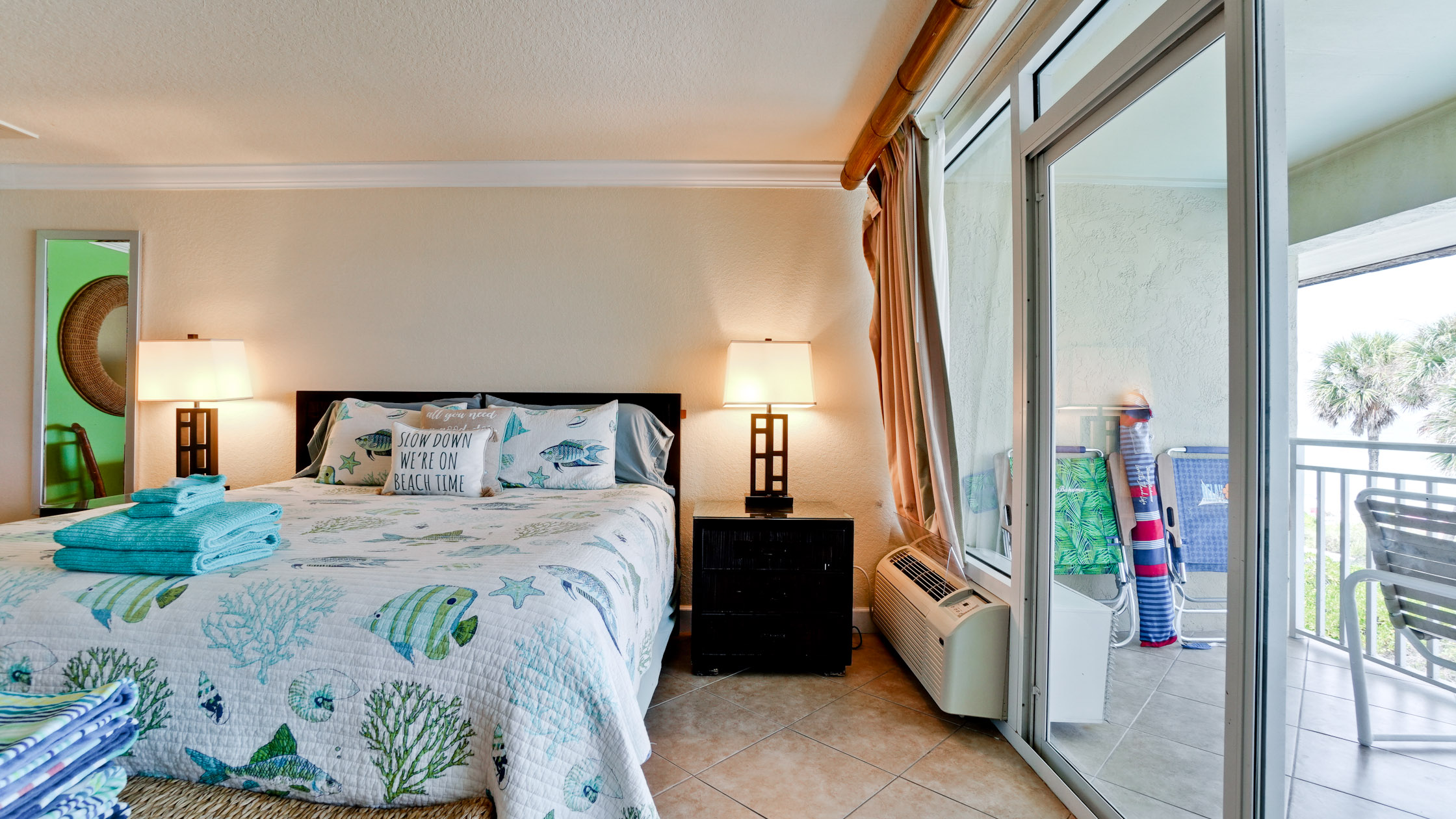 Anna Maria Island Holmes Beach Home 988872