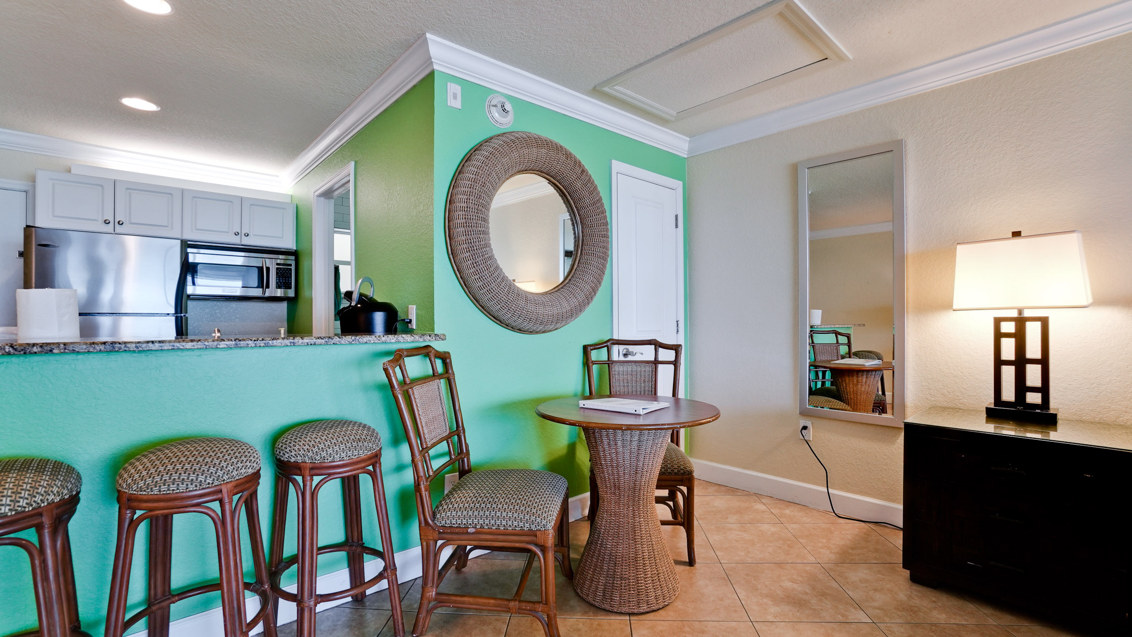 Anna Maria Island Holmes Beach Home 988872