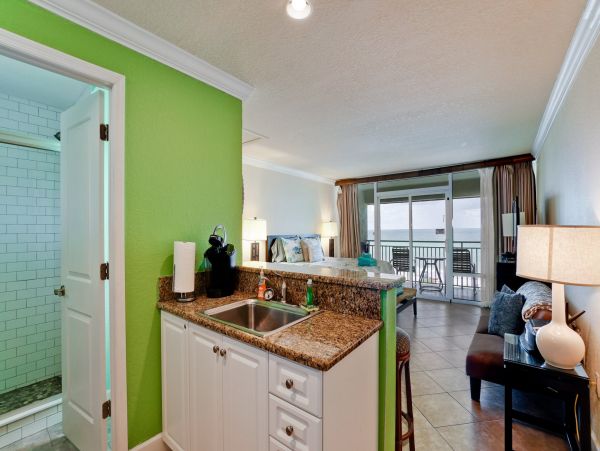 Anna Maria Island Holmes Beach Home 988872