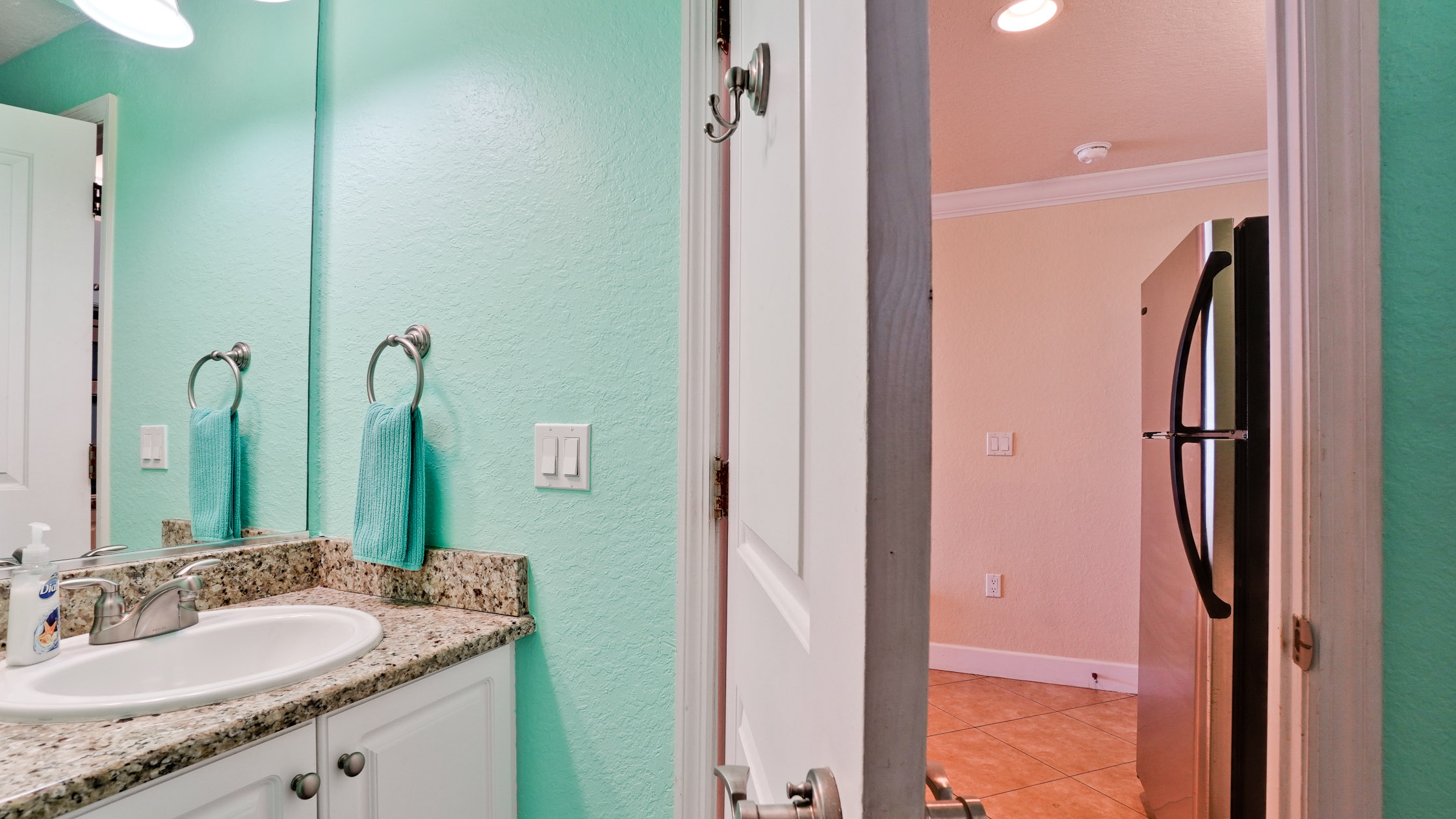 Anna Maria Island Holmes Beach Home 988872