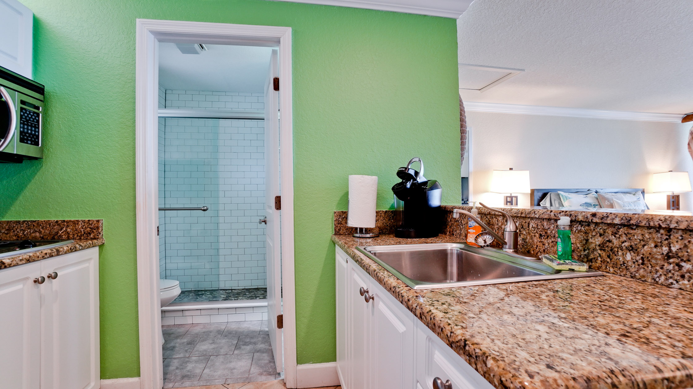 Anna Maria Island Holmes Beach Home 988872