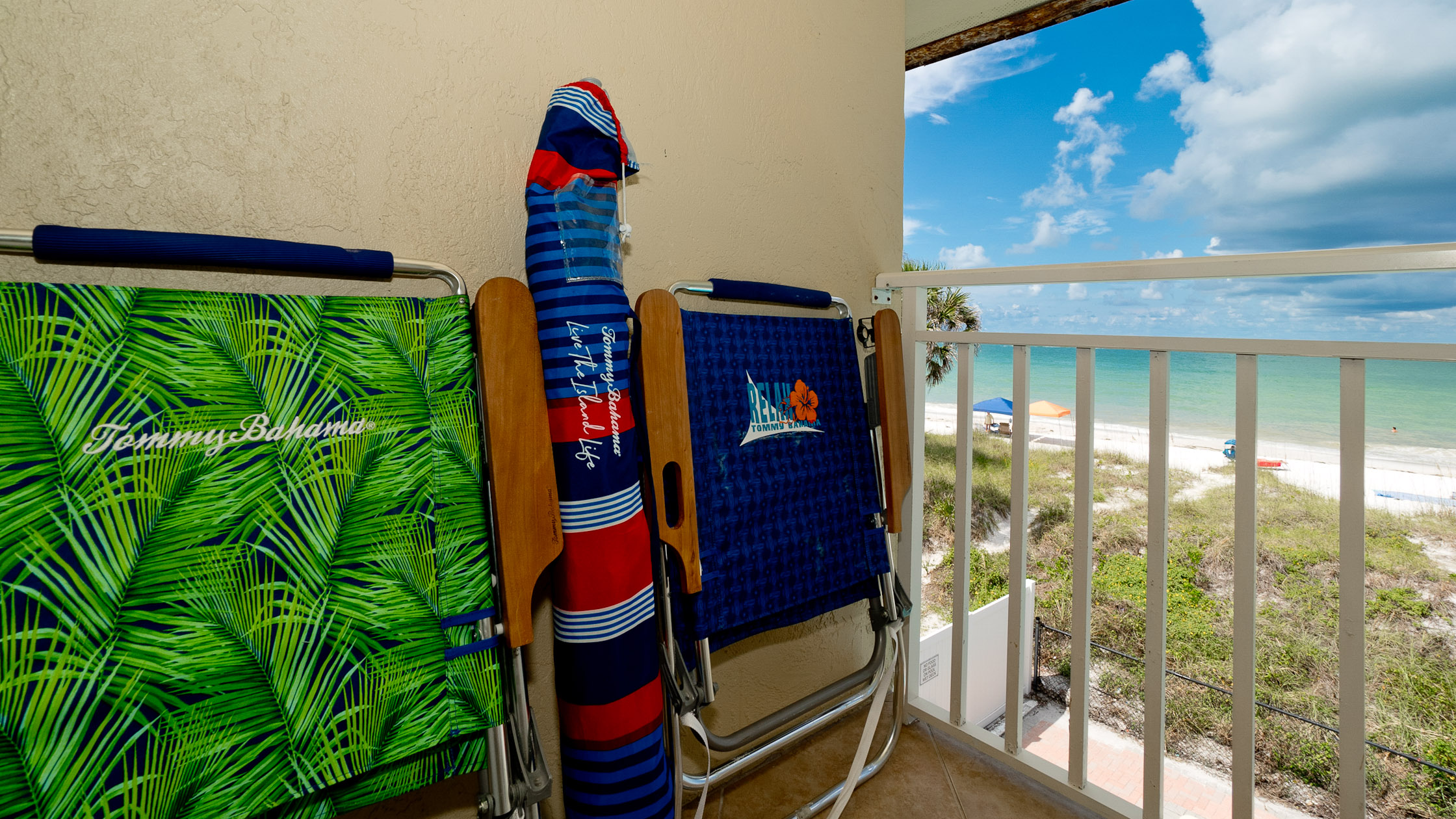 Anna Maria Island Holmes Beach Home 988872