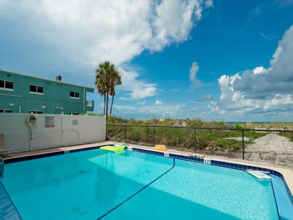 Anna Maria Island Holmes Beach Home 988872