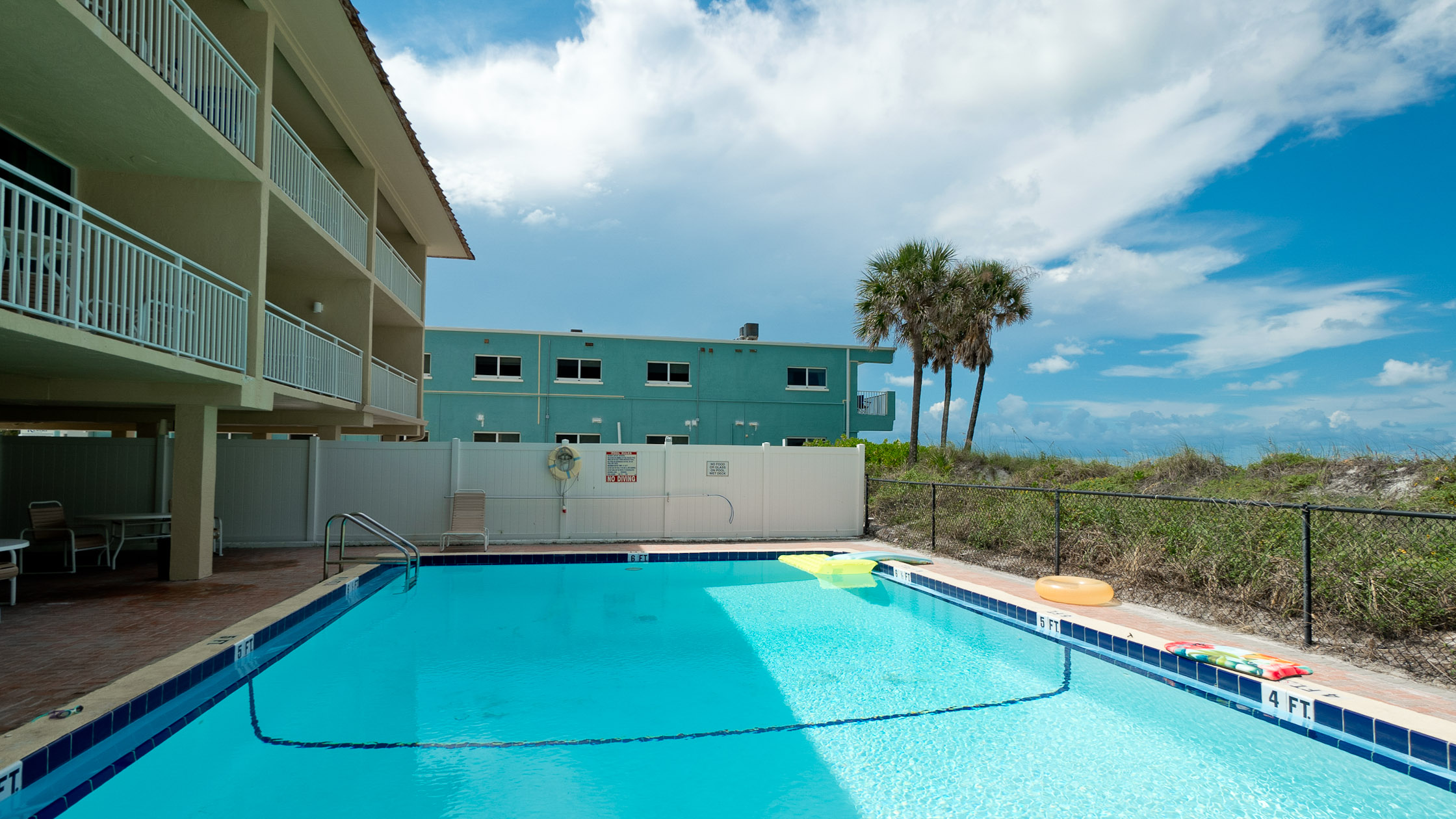 Anna Maria Island Holmes Beach Home 988872