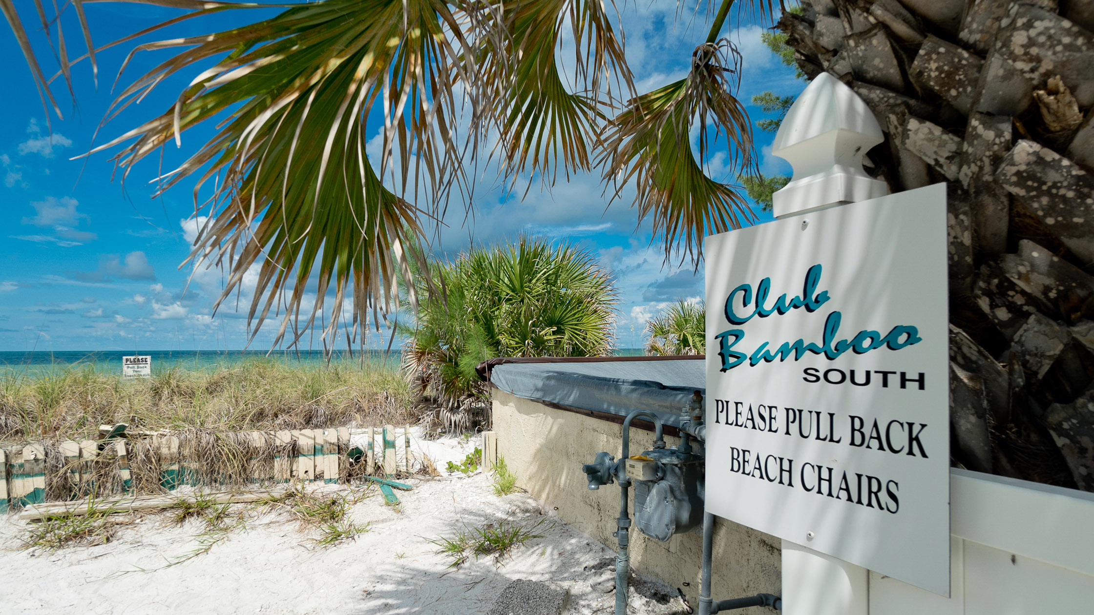 Anna Maria Island Holmes Beach Home 988872