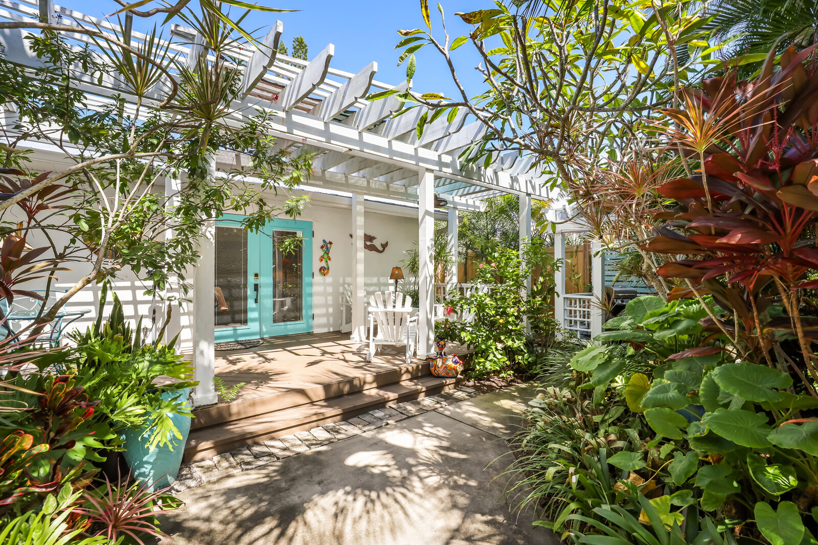 Anna Maria Island Holmes Beach Condo 988873
