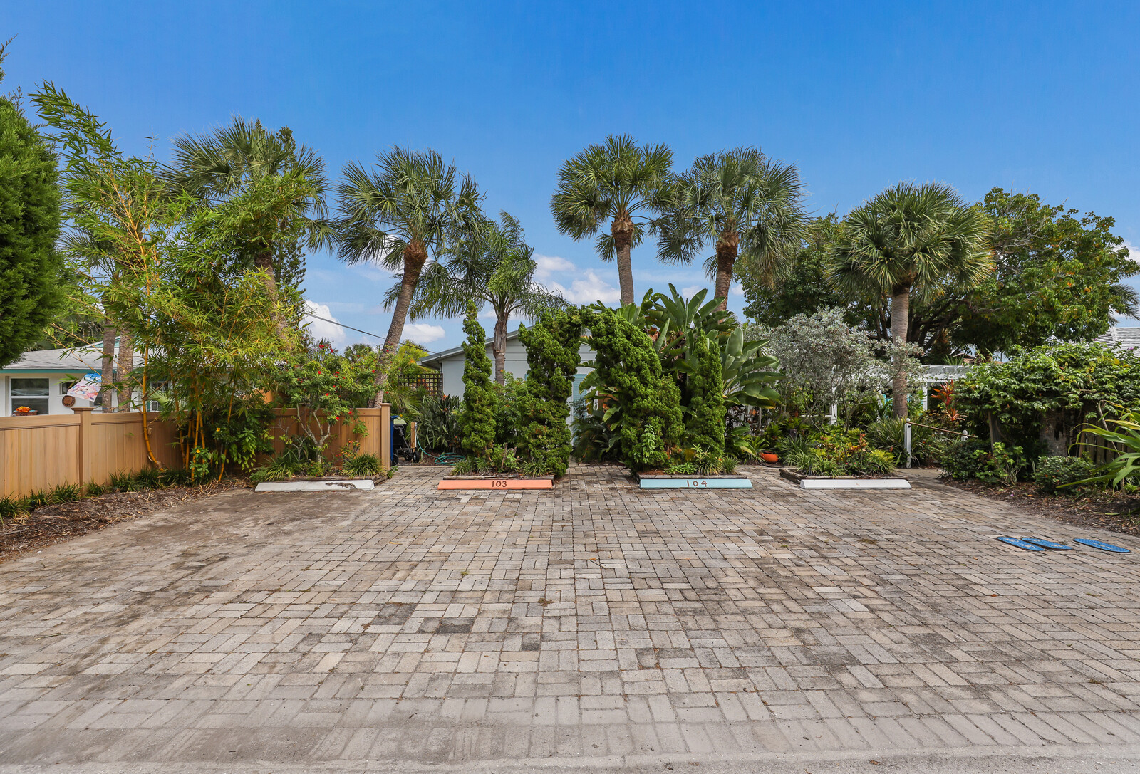 Anna Maria Island Holmes Beach Condo 988873