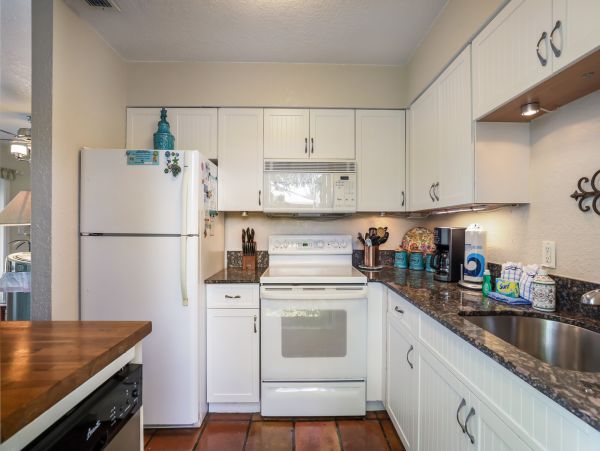 Anna Maria Island Holmes Beach Condo 988873