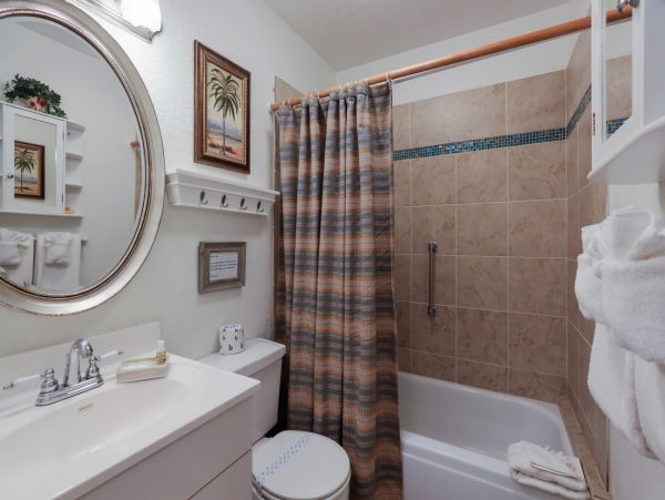 Anna Maria Island Holmes Beach Condo 988873
