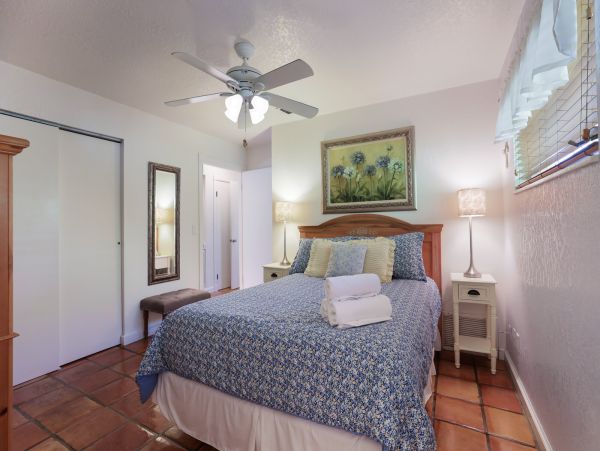 Anna Maria Island Holmes Beach Condo 988873