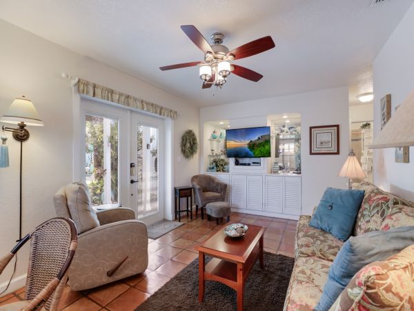 Anna Maria Island Holmes Beach Condo 988873