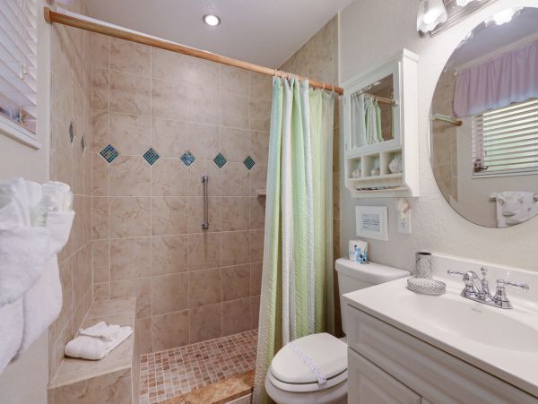 Anna Maria Island Holmes Beach Condo 988873