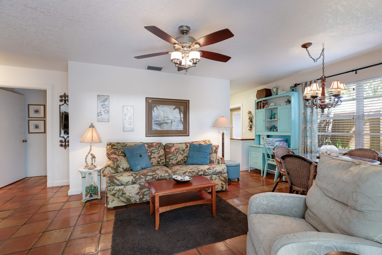 Anna Maria Island Holmes Beach Condo 988873