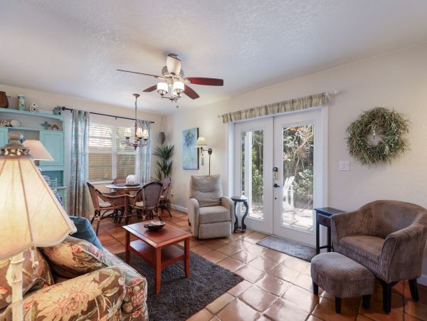 Anna Maria Island Holmes Beach Condo 988873