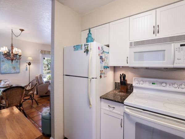 Anna Maria Island Holmes Beach Condo 988873