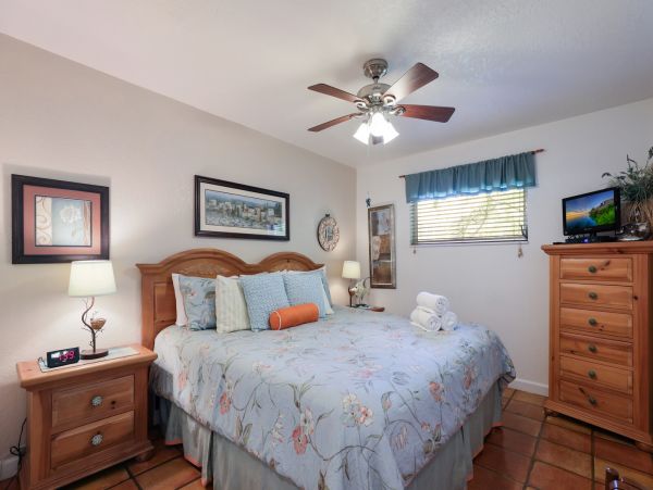 Anna Maria Island Holmes Beach Condo 988873