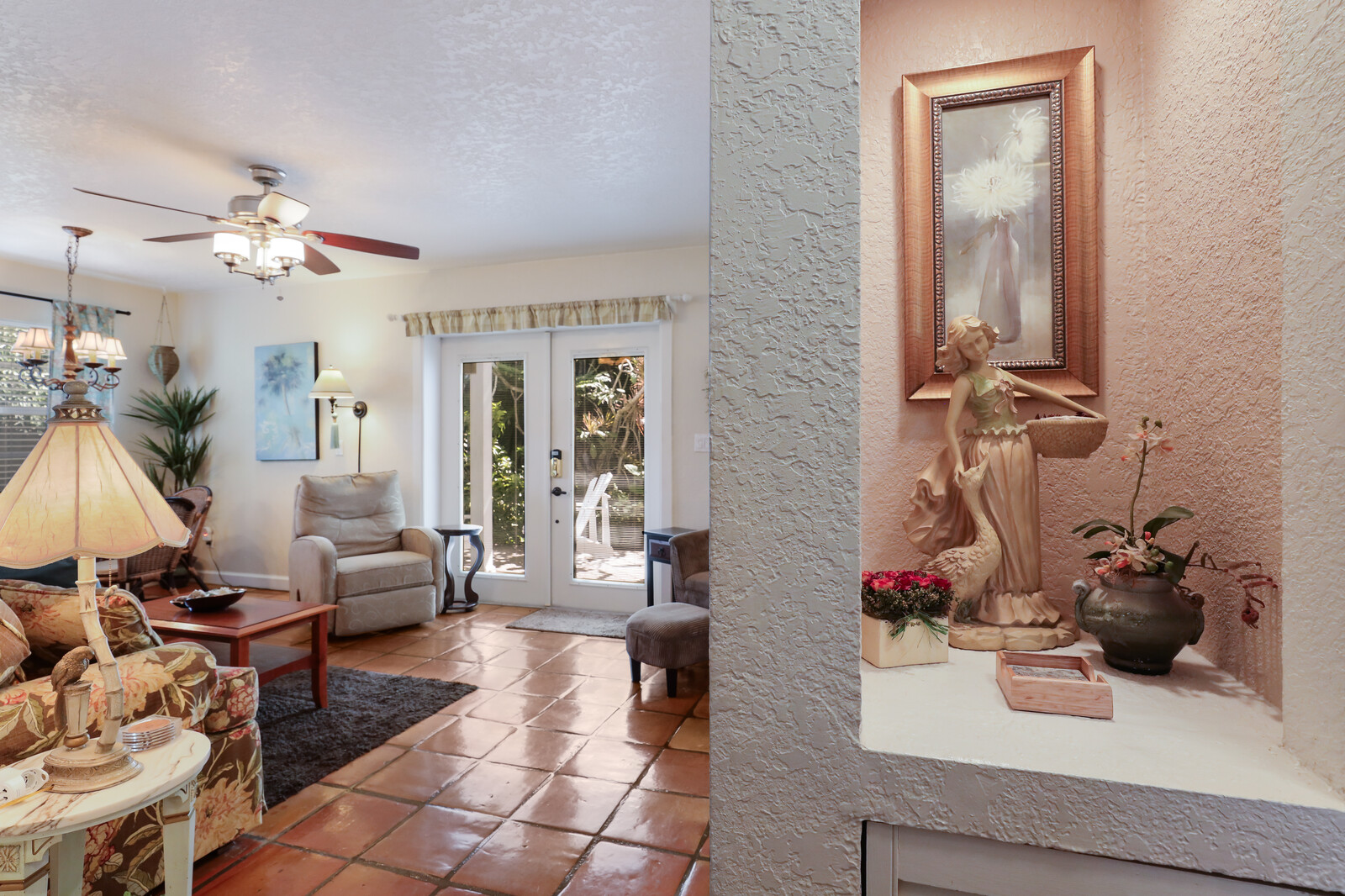 Anna Maria Island Holmes Beach Condo 988873