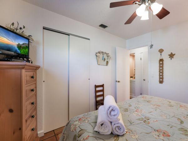 Anna Maria Island Holmes Beach Condo 988873