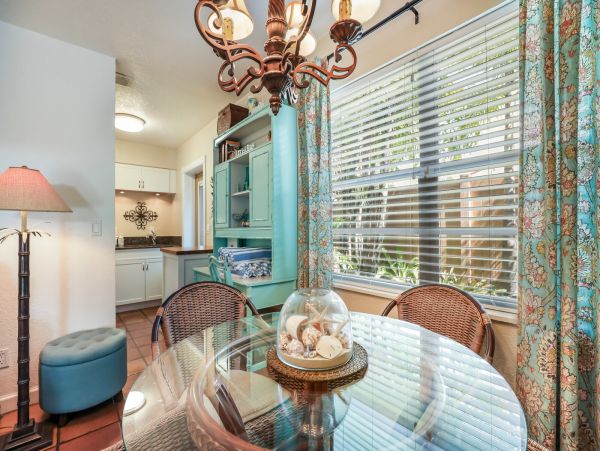 Anna Maria Island Holmes Beach Condo 988873