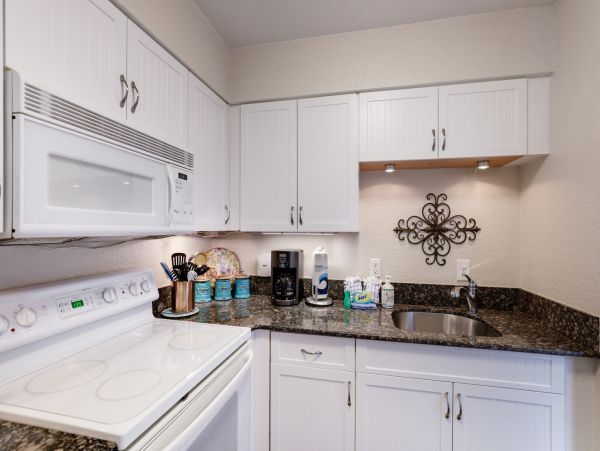 Anna Maria Island Holmes Beach Condo 988873