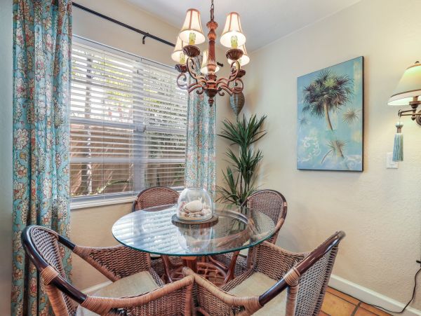 Anna Maria Island Holmes Beach Condo 988873
