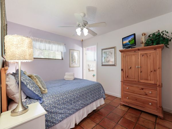 Anna Maria Island Holmes Beach Condo 988873