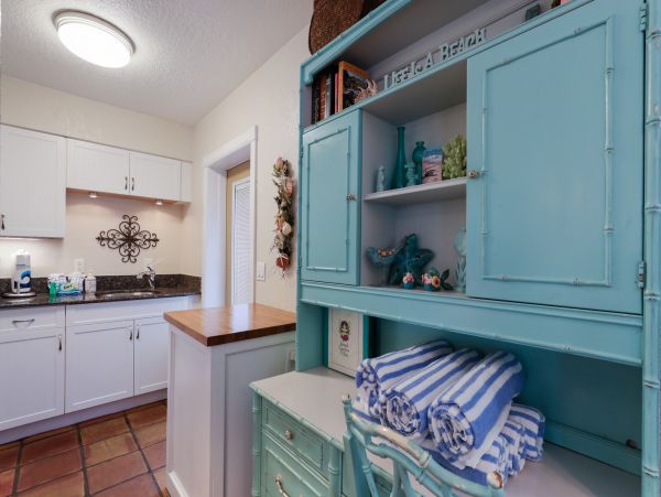 Anna Maria Island Holmes Beach Condo 988873
