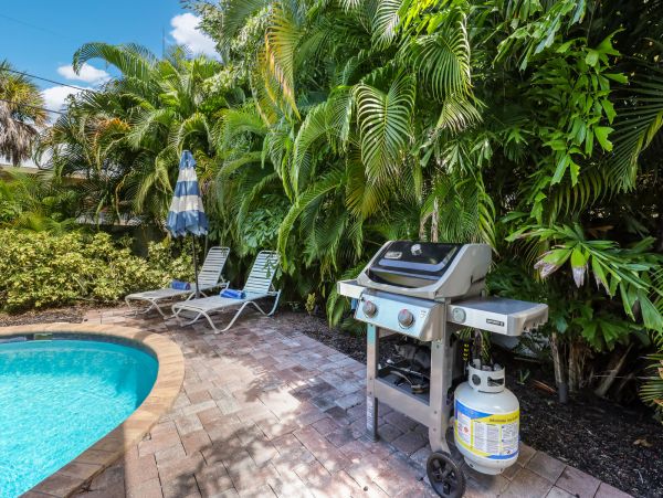 Anna Maria Island Holmes Beach Home 988875