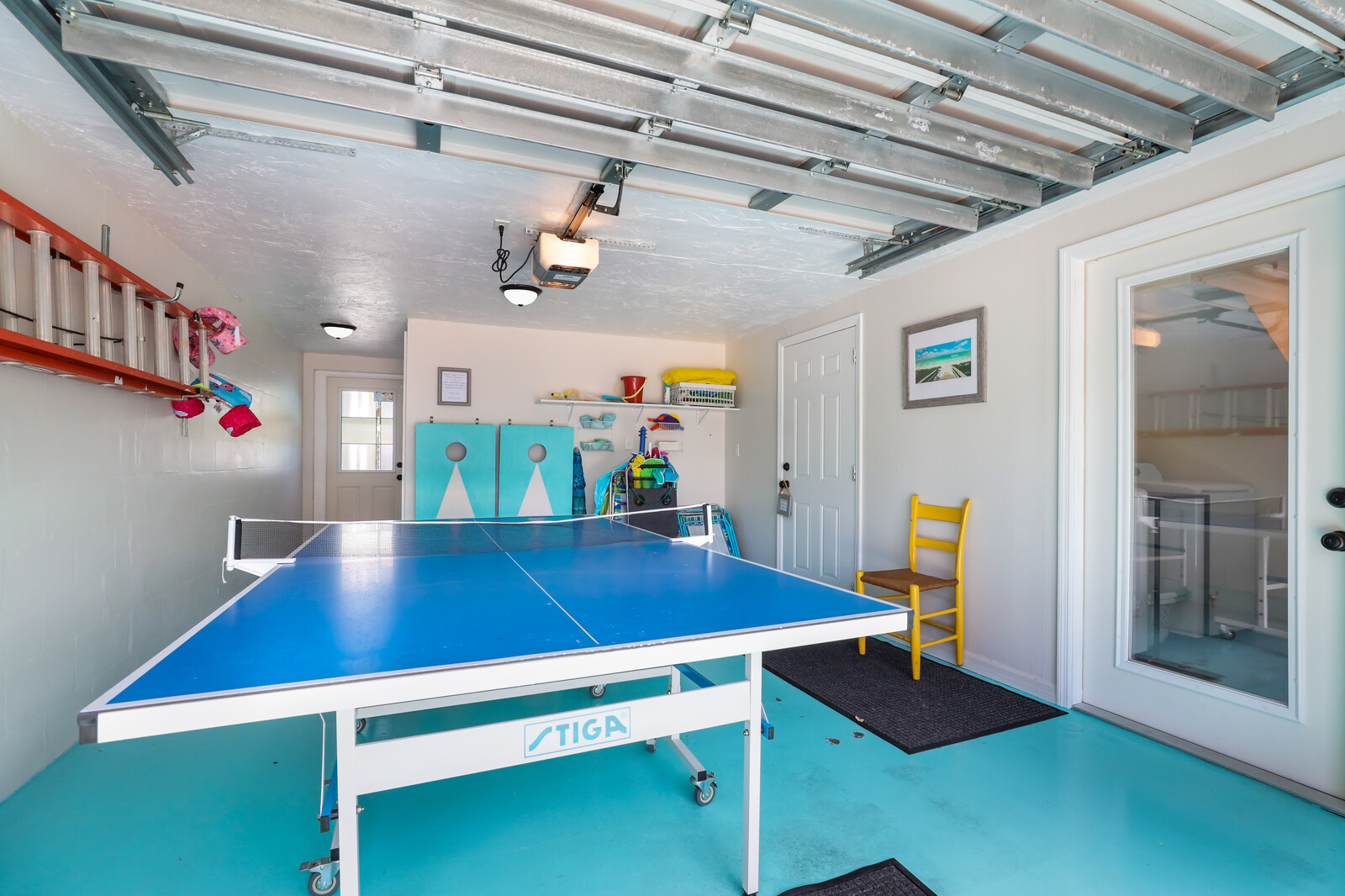 Anna Maria Island Holmes Beach Home 988875