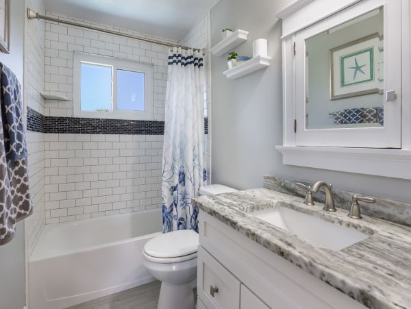 Anna Maria Island Holmes Beach Home 988875
