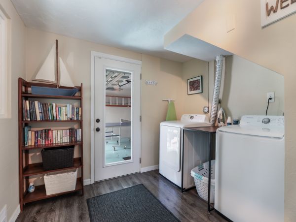 Anna Maria Island Holmes Beach Home 988875