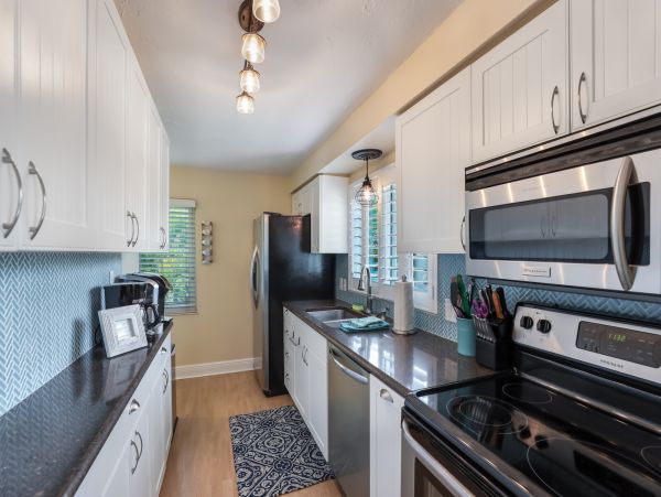 Anna Maria Island Holmes Beach Home 988875