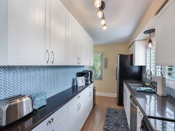 Anna Maria Island Holmes Beach Home 988875