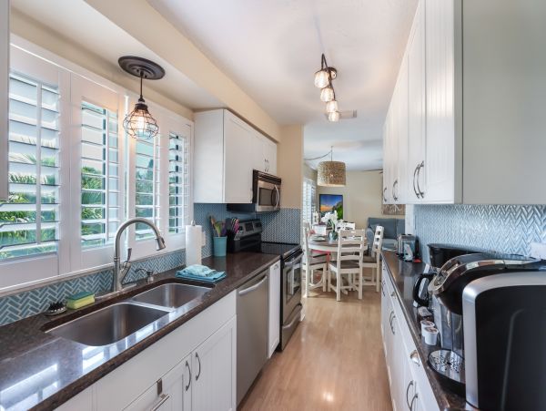 Anna Maria Island Holmes Beach Home 988875