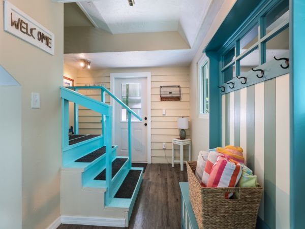 Anna Maria Island Holmes Beach Home 988875