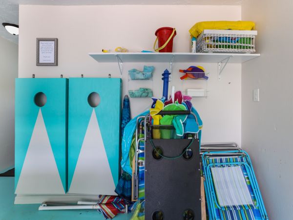 Anna Maria Island Holmes Beach Home 988875