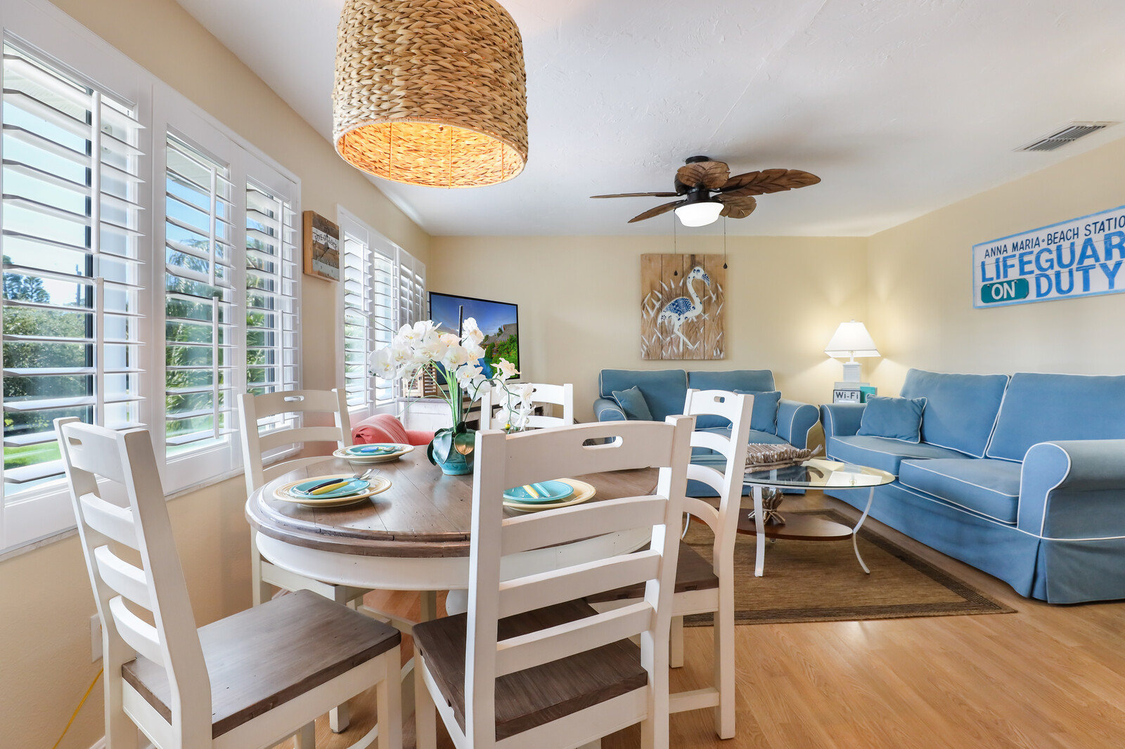 Anna Maria Island Holmes Beach Home 988875