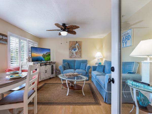 Anna Maria Island Holmes Beach Home 988875