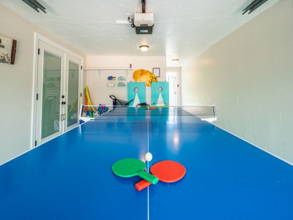 Anna Maria Island Holmes Beach Home 988875