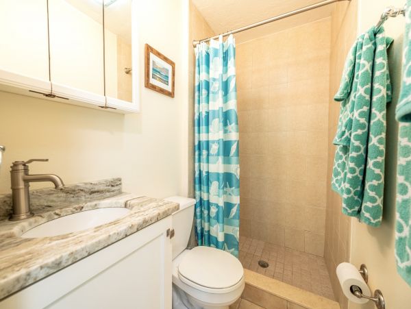 Anna Maria Island Holmes Beach Home 988875