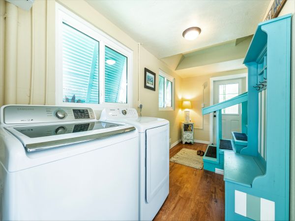 Anna Maria Island Holmes Beach Home 988875