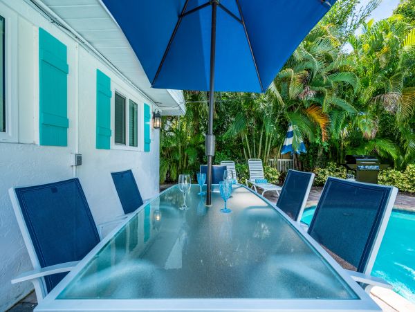 Anna Maria Island Holmes Beach Condo 988877