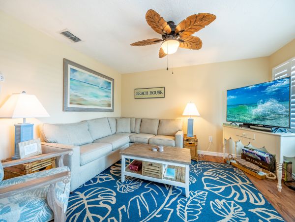 Anna Maria Island Holmes Beach Condo 988877