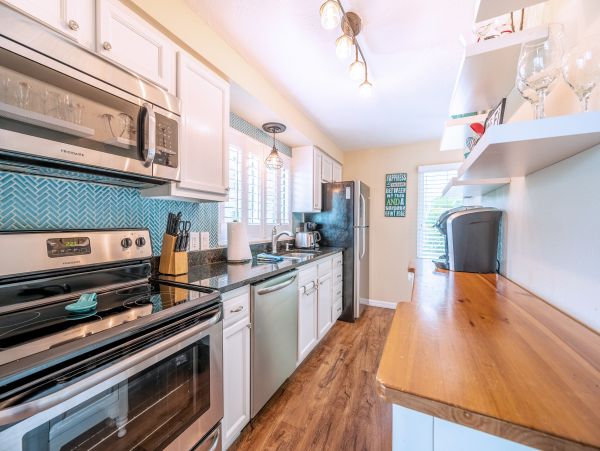 Anna Maria Island Holmes Beach Condo 988877
