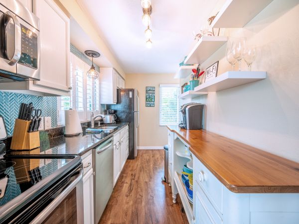 Anna Maria Island Holmes Beach Condo 988877