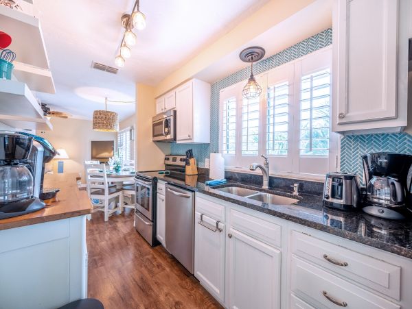 Anna Maria Island Holmes Beach Condo 988877
