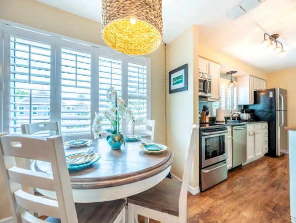 Anna Maria Island Holmes Beach Condo 988877