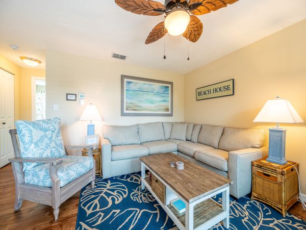 Anna Maria Island Holmes Beach Condo 988877