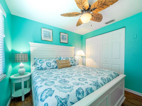Anna Maria Island Holmes Beach Condo 988877